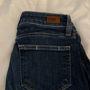 NWOT. Don’t like the fit